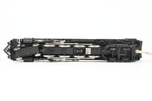 Load image into Gallery viewer, HO Brass CON PFM - United ATSF - Santa Fe 4-8-4 Northern Early Run Custom Painted No. 3778