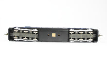 Load image into Gallery viewer, HO Brass Hallmark Models MPI - Motive Power International EMD SD45 Diesel Standard Version C/P No. 9019