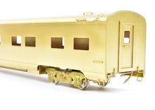 Load image into Gallery viewer, HO Brass Oriental Limited GN - Great Northern Empire Builder 1370-1384 Pass Series Sleeper