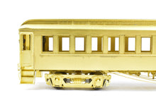 Load image into Gallery viewer, HO Brass Railworks Rutland Railroad Diesel Era Coach No. 551