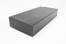 Load image into Gallery viewer, HO Brass NPP - Nickel Plate Products CB&Q - Burlington Route WP & D&RGW California Zephyr Dome Coach Full Roomette Pullman Set