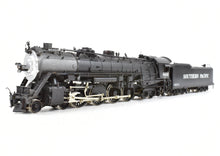 Load image into Gallery viewer, HO Brass Sunset Models SP - Southern Pacific GS-1 4-8-4 Custom Painted #4402