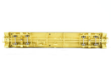 Load image into Gallery viewer, HO Brass Railworks Rutland Railroad Diesel Era Coach No. 551