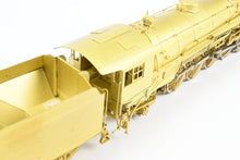 Load image into Gallery viewer, HO Brass Sunset Models USRA - United States Railway Administration Light 4-8-2 Mountain