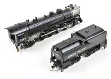 Load image into Gallery viewer, HO Brass Westside Model Co. UP - Union Pacific "7000" Class 4-8-2 Custom Painted