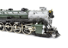 Load image into Gallery viewer, HO Brass Tenshodo GN - Great Northern 4-8-4 Class S-2 Factory Painted Crown