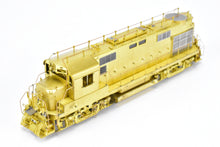 Load image into Gallery viewer, HO Brass OMI - Overland Models, Inc. PRR - Pennsylvania Railroad ALCo. DL-640/RS-27 Nos. 2400-2414