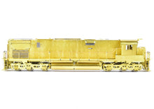 Load image into Gallery viewer, HO Brass OMI - Overland Models, Inc Various Roads Alco C628 Demonstrator Later SP - Southern Pacific