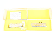 Load image into Gallery viewer, HO Brass Oriental Limited UP - Union Pacific EMD F3A/F3B PH II/III 1500 HP 2-Unit Set Custom Painted