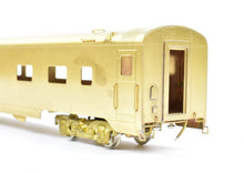 Load image into Gallery viewer, HO Brass Oriental Limited GN - Great Northern Empire Builder 1370-1384 Pass Series Sleeper