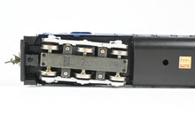 Load image into Gallery viewer, HO Brass Hallmark Models MPI - Motive Power International EMD SD45 Diesel Standard Version C/P No. 9019