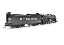 Load image into Gallery viewer, HO Brass Sunset Models SP - Southern Pacific GS-1 4-8-4 Custom Painted #4402