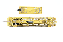 Load image into Gallery viewer, HO Brass Sunset Models USRA - United States Railway Administration Light 4-8-2 Mountain