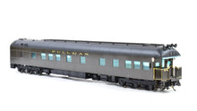 Load image into Gallery viewer, O Brass OMI - Overland Models, Inc. Various Roads Pullman USN-1 Ferdinand Magellan Presidential Car Truman Era FP