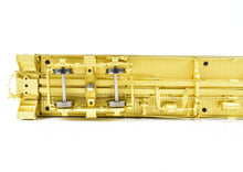 Load image into Gallery viewer, HO Brass Railworks Rutland Railroad Diesel Era Coach No. 551