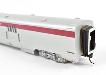 Load image into Gallery viewer, HO Brass Balboa SP - Southern Pacific 4-Car Mixed Paint Schemes Lot