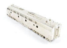 Load image into Gallery viewer, HO Brass Oriental Limited CB&Q - Burlington Route EMD E8A 2250 HP Factory Plated