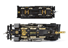 Load image into Gallery viewer, HO Brass Balboa SP - Southern Pacific S-12 0-6-0 Switcher Custom Painted