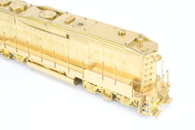 Load image into Gallery viewer, HO Brass Alco Models UP - Union Pacific EMD GP30B Diesel Slave Unit