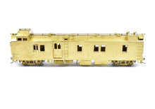 Load image into Gallery viewer, HO Brass PSC - Precision Scale Co. SP - Southern Pacific Dynamometer Car