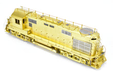 Load image into Gallery viewer, HO Brass OMI - Overland Models, Inc. PRR - Pennsylvania Railroad ALCo. DL-640/RS-27 Nos. 2400-2414