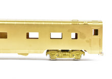 Load image into Gallery viewer, HO Brass Oriental Limited GN - Great Northern Empire Builder 1370-1384 Pass Series Sleeper