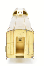 Load image into Gallery viewer, HO Brass Oriental Limited NP - Northern Pacific North Coast Limited Dome Sleeper No. 307