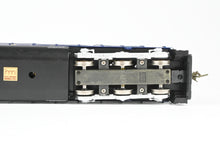 Load image into Gallery viewer, HO Brass Hallmark Models MPI - Motive Power International EMD SD45 Diesel Standard Version C/P No. 9019