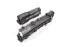 Load image into Gallery viewer, HO Brass Sunset Models SP - Southern Pacific GS-1 4-8-4 Custom Painted #4402