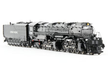 Load image into Gallery viewer, N Athaern UP - Union Pacific 4-8-8-4 Big Boy Factory Painted No. 4014 “Race to Promontory" Edition