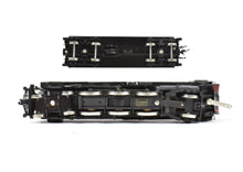 Load image into Gallery viewer, HO Brass CON Key Imports PRR - Pennsylvania Railroad K-5 4-6-2 Pacific FP No. 5699 With Caprotti Valve Gear