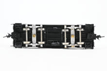 Load image into Gallery viewer, HO Brass OMI - Overland Models, Inc. MILW - Milwaukee Road Terminal Caboose CP Private Road