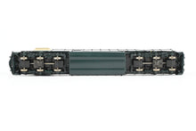 Load image into Gallery viewer, HO Brass OMI - Overland Models, Inc. BN - Burlington Northern SD70MAC FP No. 9421