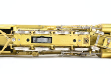 Load image into Gallery viewer, HO Brass Sunset Models USRA - United States Railway Administration Light 4-8-2 Mountain