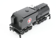 Load image into Gallery viewer, HO Brass Westside Model Co. GN - Great Northern 4-6-2 H-7 Pro-Painted Glacier Park No. 1379 w/PFM Sound