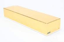 Load image into Gallery viewer, HO Brass Oriental Limited GN - Great Northern Streamlined Empire Builder 37 Mail Baggage