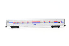 Load image into Gallery viewer, N Centralia Car Shops Amtrak Pullman Standard 52-Seat Coach No. 5251 Phase I