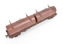 Load image into Gallery viewer, HO Brass OMI - Overland Models, Inc. Various Roads Thrall Coil Steel Car Painted in Mopac