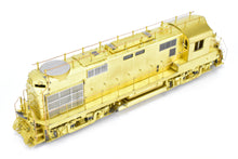 Load image into Gallery viewer, HO Brass OMI - Overland Models, Inc. PRR - Pennsylvania Railroad ALCo. DL-640/RS-27 Nos. 2400-2414