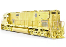 Load image into Gallery viewer, HO Brass OMI - Overland Models, Inc Various Roads Alco C628 Demonstrator Later SP - Southern Pacific