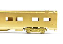 Load image into Gallery viewer, HO Brass Oriental Limited GN - Great Northern Empire Builder 1370-1384 Pass Series Sleeper