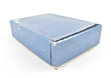 Load image into Gallery viewer, HO Brass Max Gray SP - Southern Pacific 5000 Class 4-10-2 SP-1 Custom Painted