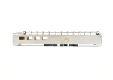 Load image into Gallery viewer, HO Brass S. Soho & Co. SP - Southern Pacific 3/4 Length Dome Corrugated NO TRUCKS