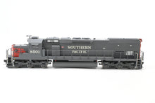 Load image into Gallery viewer, HO Brass Alco Models SP - Southern Pacific EMD SD-40T-2 Diesel Custom Painted No. 8501