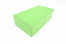 Load image into Gallery viewer, HO Brass OMI - Overland Models, Inc. MILW - Milwaukee Road Terminal Caboose CP Private Road