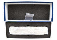 Load image into Gallery viewer, HO Brass Railworks Rutland Railroad Diesel Era Coach No. 551