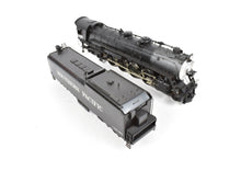 Load image into Gallery viewer, HO Brass Sunset Models SP - Southern Pacific GS-1 4-8-4 Custom Painted #4402