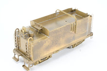 Load image into Gallery viewer, HO Brass PFM - United GN - Great Northern H-5 4-6-2 Pacific 1973 Run