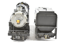 Load image into Gallery viewer, HO Brass Westside Model Co. UP - Union Pacific "7000" Class 4-8-2 Custom Painted