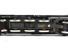 Load image into Gallery viewer, HO Brass CON Key Imports PRR - Pennsylvania Railroad K-5 4-6-2 Pacific FP No. 5699 With Caprotti Valve Gear
